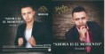 /album/cantantes/caractula-cd-ahora-es-el-momento-jpg1/